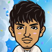 JUNJUN
