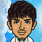 JUNJUN