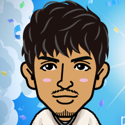 JUNJUN