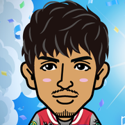 JUNJUN