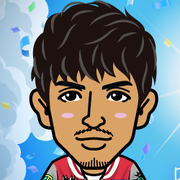 JUNJUN