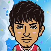 JUNJUN