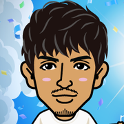 JUNJUN