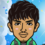 JUNJUN