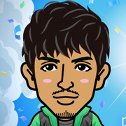 JUNJUN
