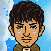 JUNJUN