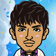 JUNJUN