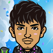 JUNJUN