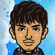 JUNJUN