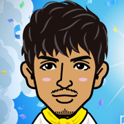 JUNJUN