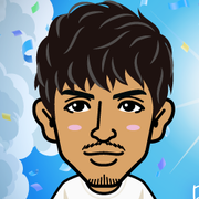JUNJUN