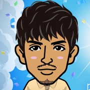 JUNJUN