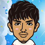 JUNJUN