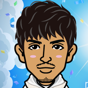 JUNJUN