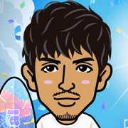 JUNJUN