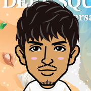 JUNJUN