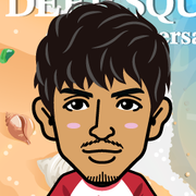 JUNJUN