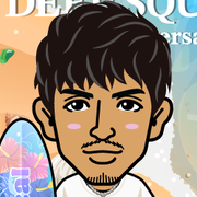 JUNJUN