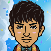 JUNJUN