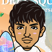 JUNJUN
