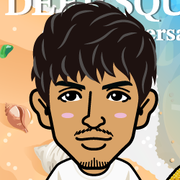 JUNJUN
