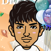 JUNJUN
