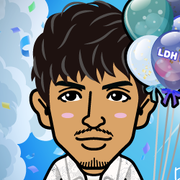JUNJUN