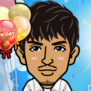 JUNJUN