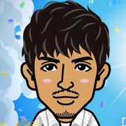 JUNJUN