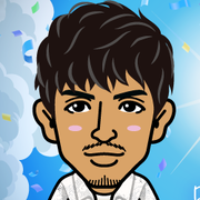 JUNJUN