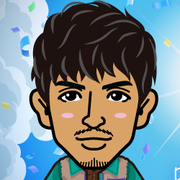 JUNJUN