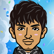 JUNJUN