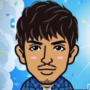 JUNJUN