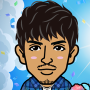 JUNJUN
