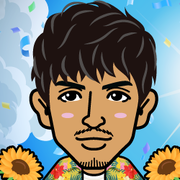 JUNJUN