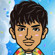 JUNJUN