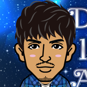 JUNJUN