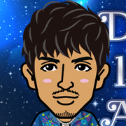 JUNJUN