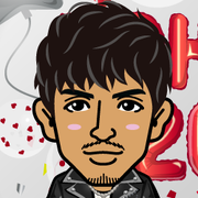 JUNJUN