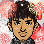 JUNJUN