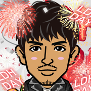 JUNJUN