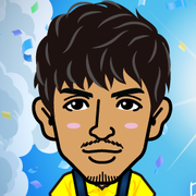 JUNJUN
