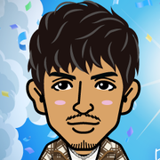 JUNJUN