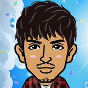 JUNJUN