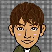 KeiTakemoto