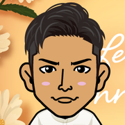 ����V