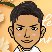 ����V
