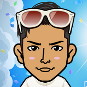 ����V