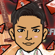 ����V