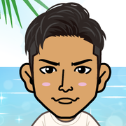 ����V